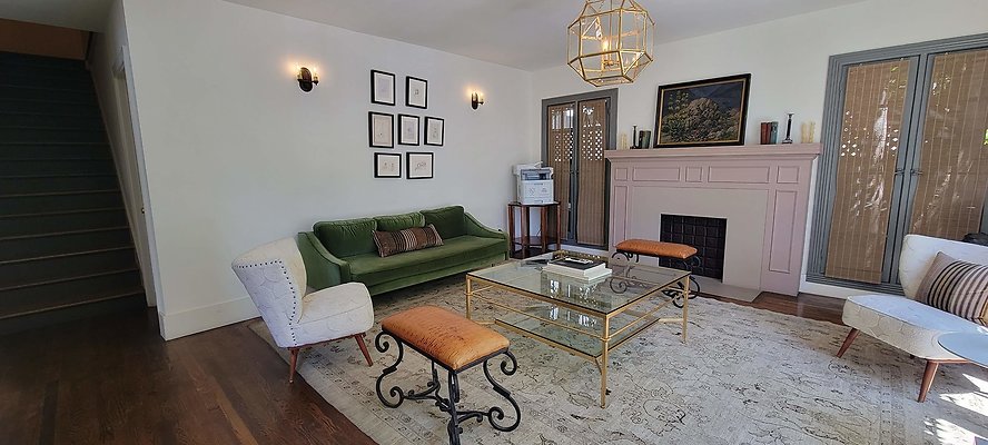 E Hwood VillaCarlotta 113657