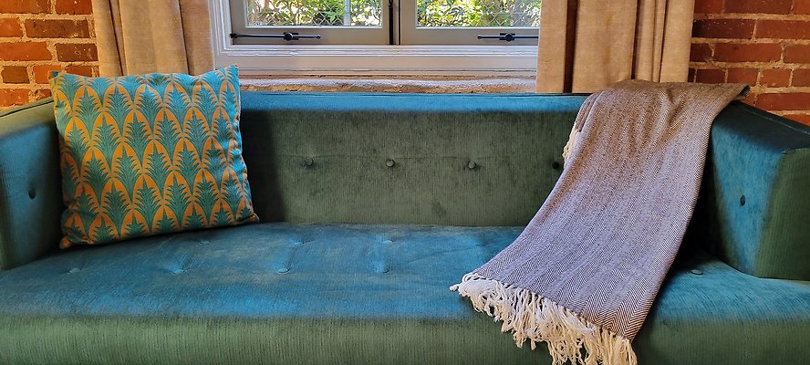 E Hwood VillaCarlotta 111939