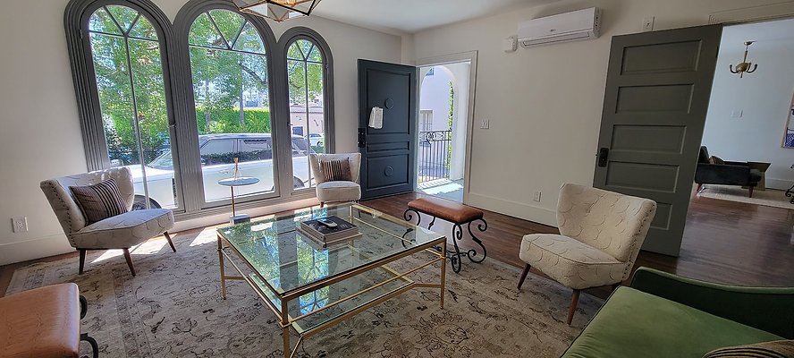 E Hwood VillaCarlotta 113721