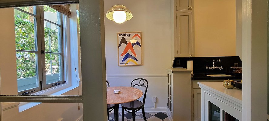 E Hwood VillaCarlotta 111720