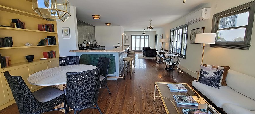 E Hwood VillaCarlotta 113913