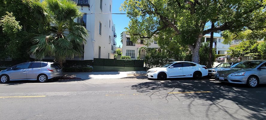 30d Hwood VillaCarlotta 131753