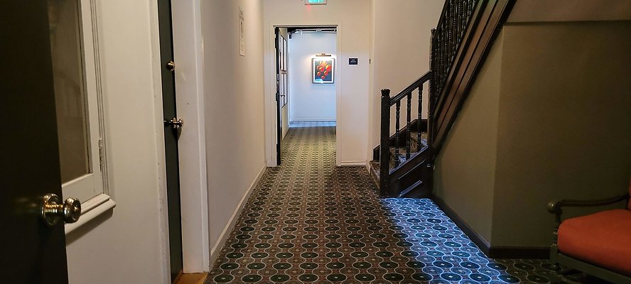 E Hwood VillaCarlotta 112654