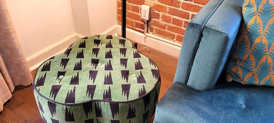 E Hwood VillaCarlotta 112000