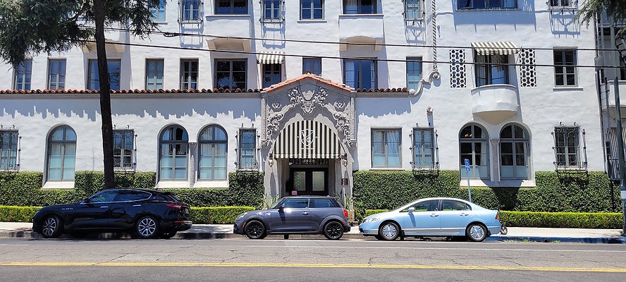 E Hwood VillaCarlotta 131612