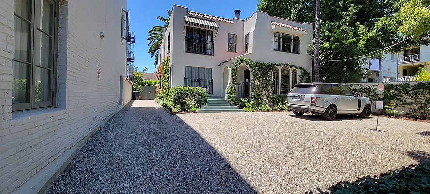 E Hwood VillaCarlotta 131828