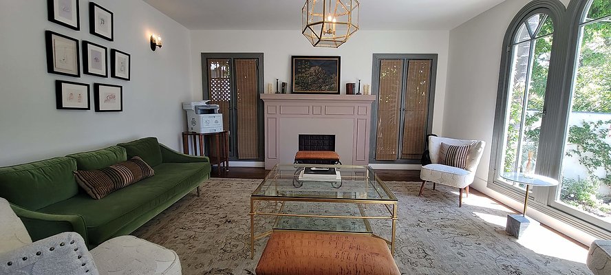 E Hwood VillaCarlotta 113755