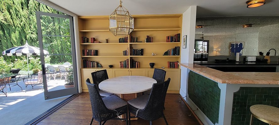 E Hwood VillaCarlotta 113855