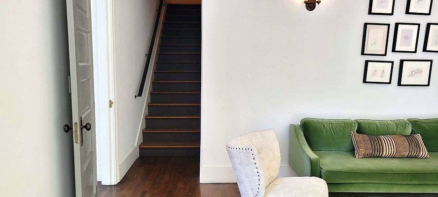 E Hwood VillaCarlotta 113649