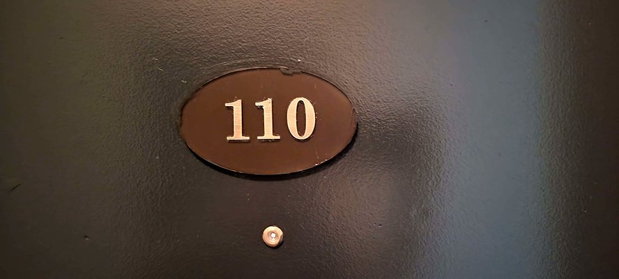 E Hwood VillaCarlotta 111340