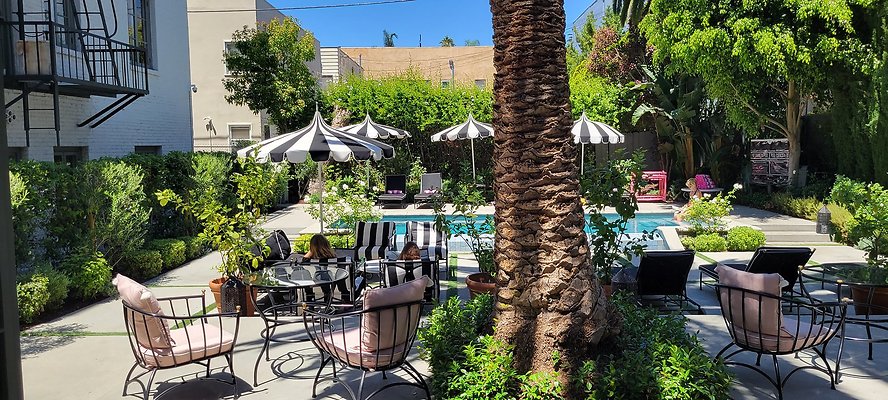 E Hwood VillaCarlotta 113842