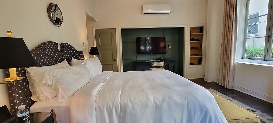 E Hwood VillaCarlotta 111639