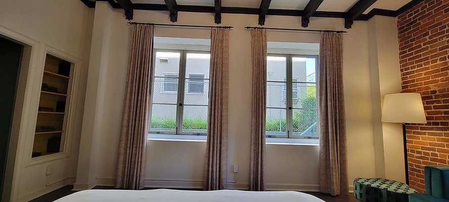 E Hwood VillaCarlotta 111656