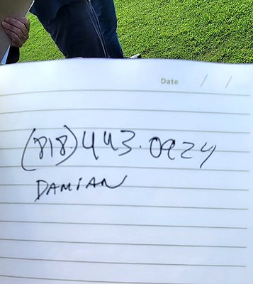 Contact 20250902 100443 copy