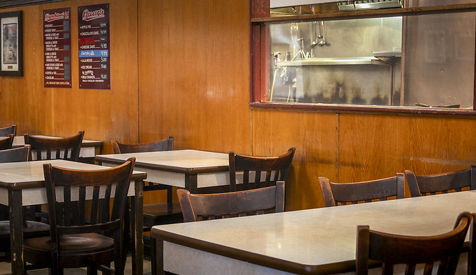 The Pantry-17 The Pantry-17