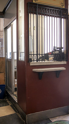 The Pantry-24 The Pantry-24