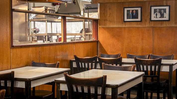 The Pantry-19 The Pantry-19