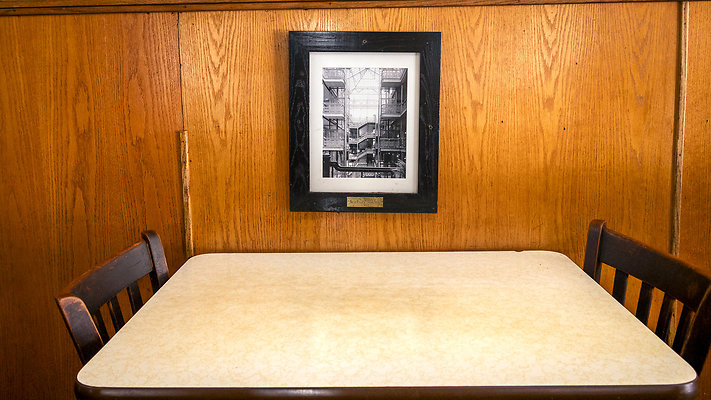 The Pantry-28 The Pantry-28