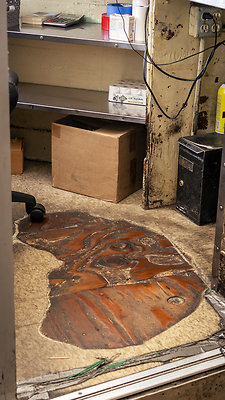 The Pantry-26 The Pantry-26