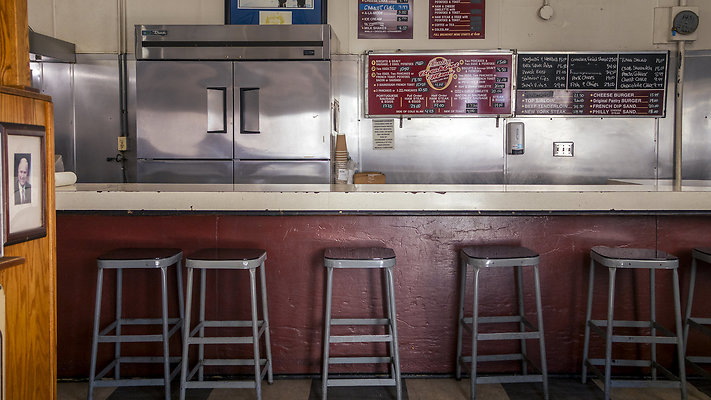 The Pantry-10 The Pantry-10