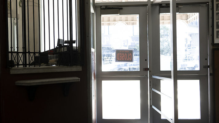 The Pantry-6 The Pantry-6