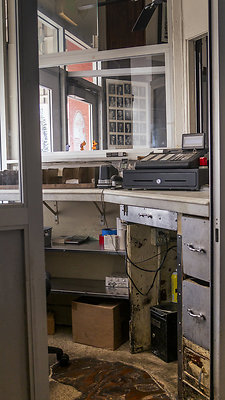 The Pantry-25 The Pantry-25