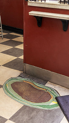 The Pantry-27 The Pantry-27