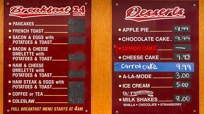 The Pantry-22 The Pantry-22