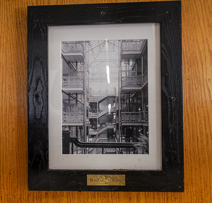 The Pantry-29 The Pantry-29