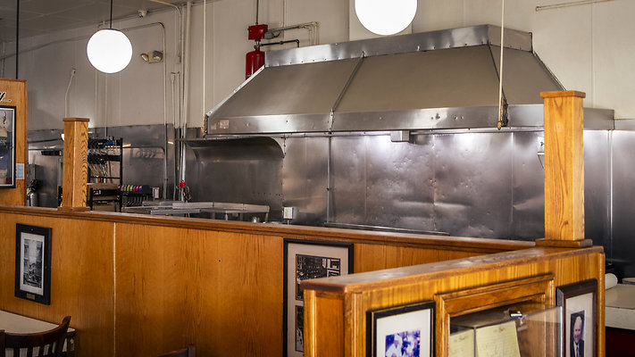 The Pantry-8 The Pantry-8