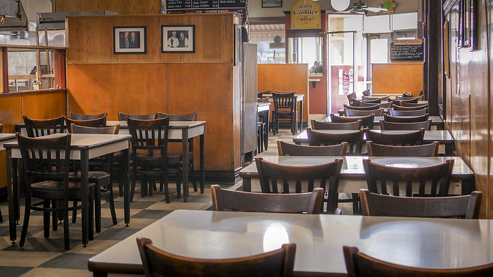 The Pantry-21 The Pantry-21