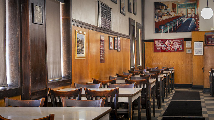 The Pantry-15 The Pantry-15