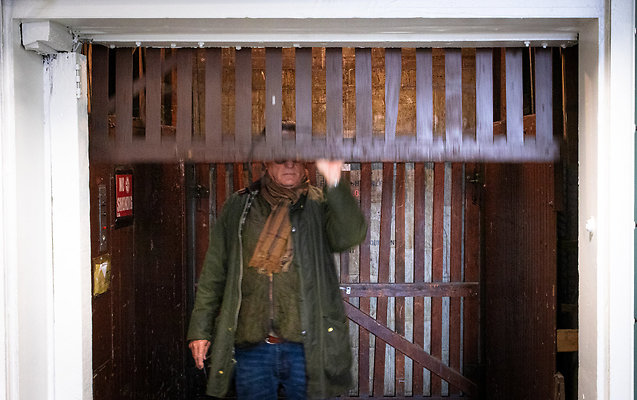 Pan Pacific-13 Pan Pacific-13