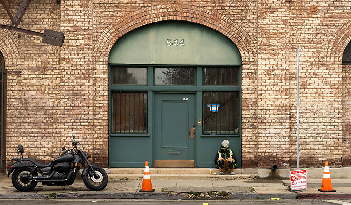 Pan Pacific-15 Pan Pacific-15