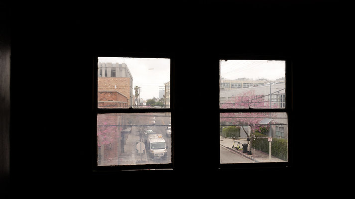 Pan Pacific-25 Pan Pacific-25