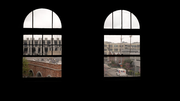 Pan Pacific-37 Pan Pacific-37