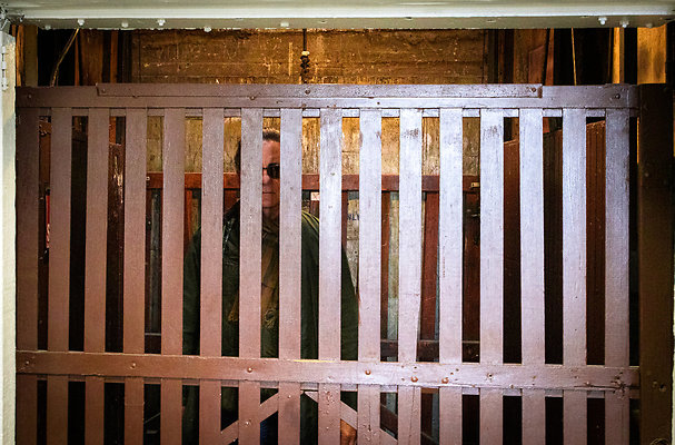 Pan Pacific-10 Pan Pacific-10