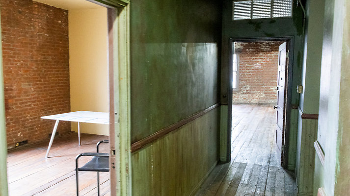 Pan Pacific-23 Pan Pacific-23