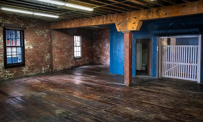 Pan Pacific-27 Pan Pacific-27