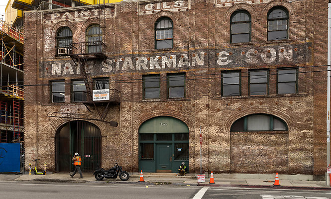 Pan Pacific-4 Pan Pacific-4