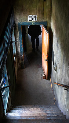 Pan Pacific-18 Pan Pacific-18