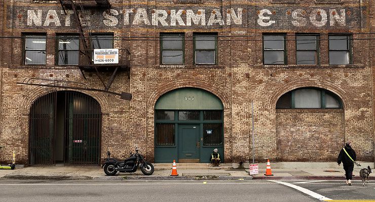 Pan Pacific-5 Pan Pacific-5