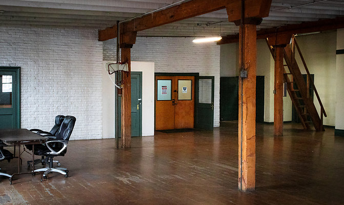 Pan Pacific-36 Pan Pacific-36