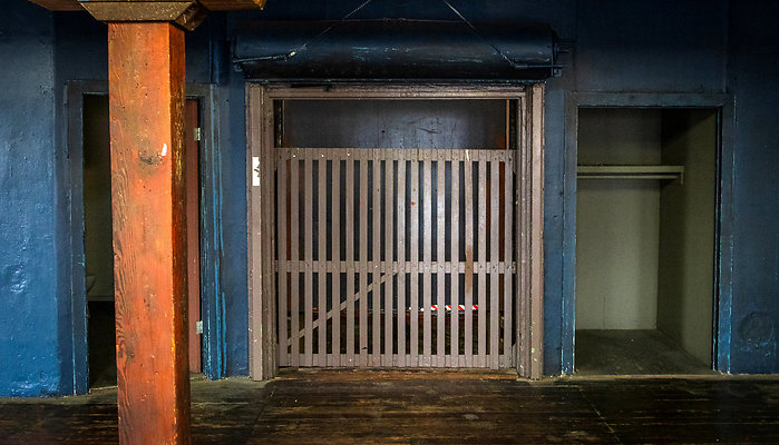 Pan Pacific-30 Pan Pacific-30