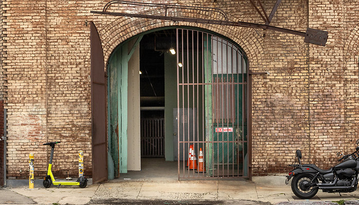 Pan Pacific-7 Pan Pacific-7