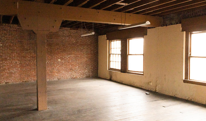 Pan Pacific-24 Pan Pacific-24