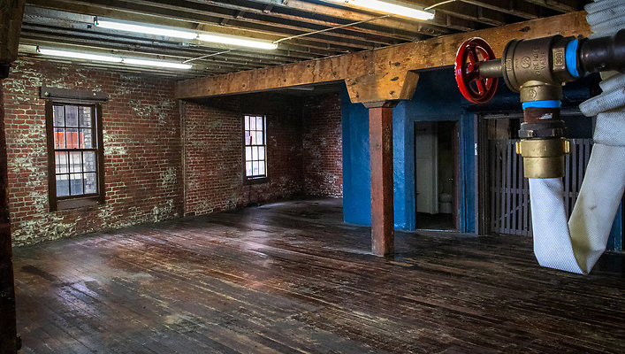 Pan Pacific-31 Pan Pacific-31