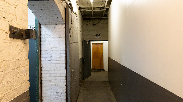 Pan Pacific-40 Pan Pacific-40