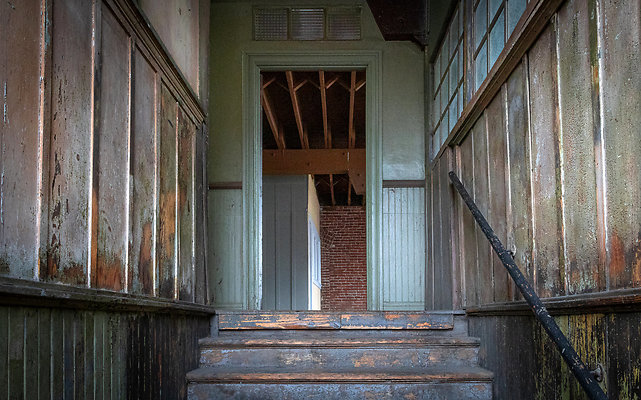 Pan Pacific-19 Pan Pacific-19