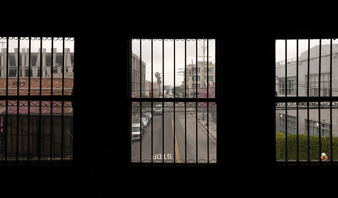 Pan Pacific-29 Pan Pacific-29